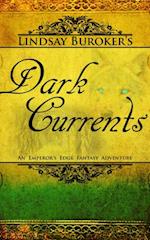 Dark Currents (The Emperor's Edge Book 2)