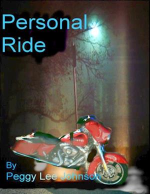 Personal Ride