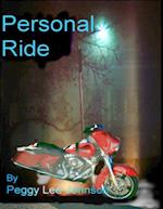 Personal Ride