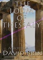 Loom of Thessaly