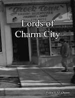 Lords of Charm City