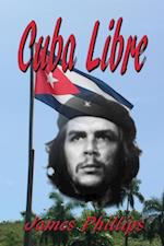 Cuba Libre