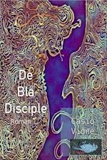 De Bla Disciple