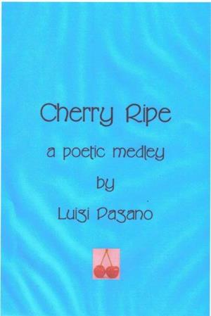 Cherry Ripe