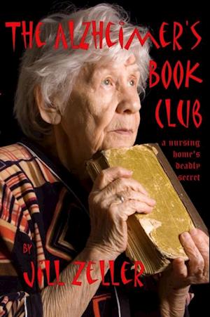 Alzheimer's Book Club