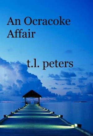 Ocracoke Affair