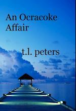 Ocracoke Affair