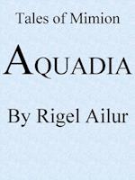 Aquadia