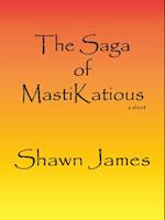 Saga of MastiKatious