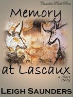 Memory at Lascaux