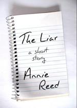Liar [a short story]