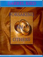 Forsaking All Others