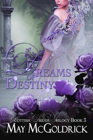 Dreams of Destiny