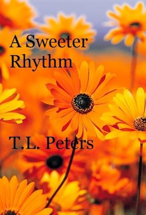 Sweeter Rhythm