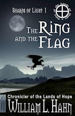 Ring and the Flag
