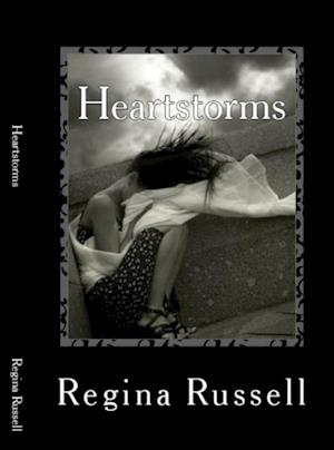 Heartstorms