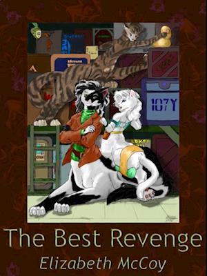 Best Revenge