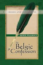 Belgic Confession