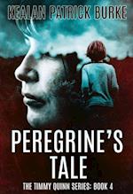 Peregrine's Tale