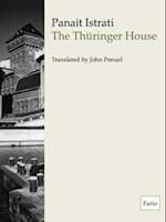 Thuringer House