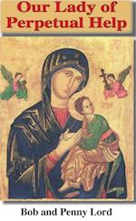 Our Lady of Perpetual Help