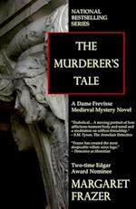 Murderer's Tale