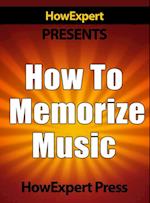 How To Memorize Music