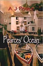 From Rags to Riches Pearces' Ocean Book One