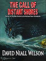 Call of Distant Shores