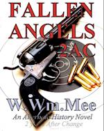 2 A.C. Fallen Angels