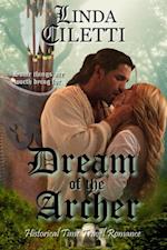 Dream of the Archer