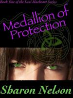 Medallion of Protection