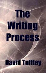 Writing Process