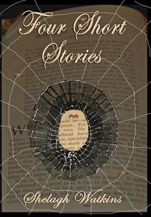 Four Short Stories