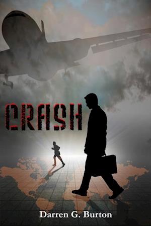 Crash