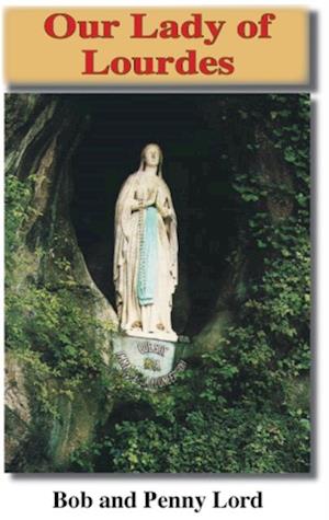 Our Lady of Lourdes