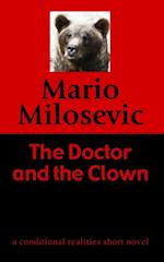 Doctor and the Clown