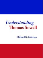 Understanding Thomas Sowell