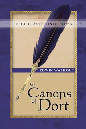 Canons of Dort