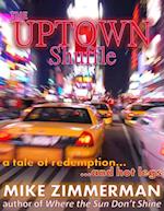 Uptown Shuffle