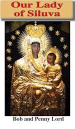 Our Lady of Siluva