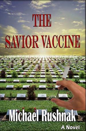 Savior Vaccine