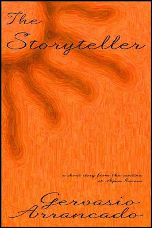 Storyteller