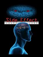 Side Effect