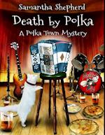 Death by Polka