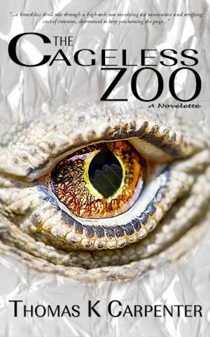 Cageless Zoo