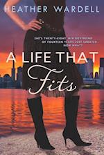 Life That Fits (Toronto Series #5)
