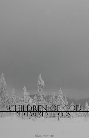 Children of God