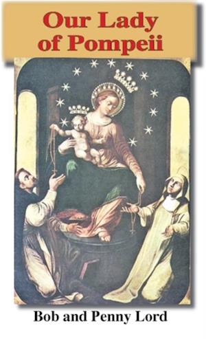 Our Lady of Pompeii