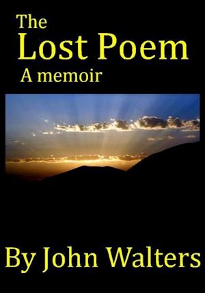 Lost Poem